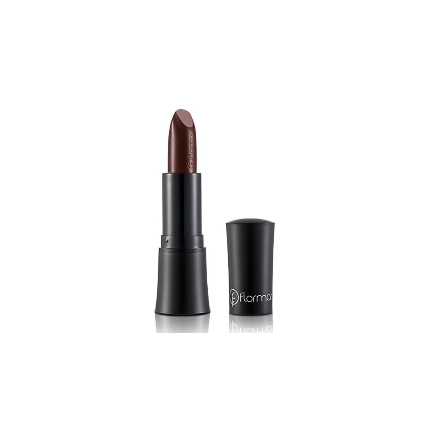 Flormar Supermatte Lipstick