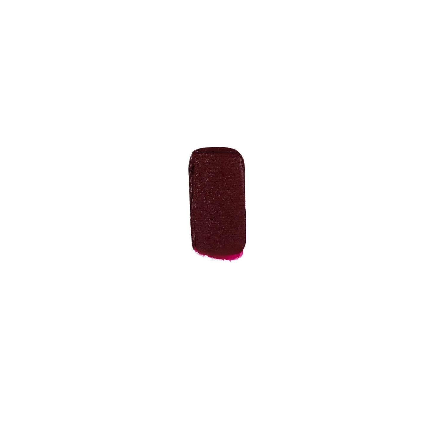 Flormar Supermatte Lipstick