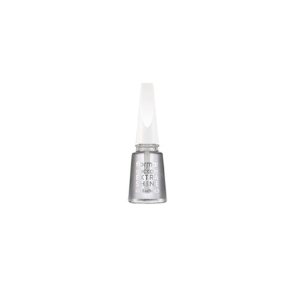 Flormar Quick Dry Extra Shine Top Coat