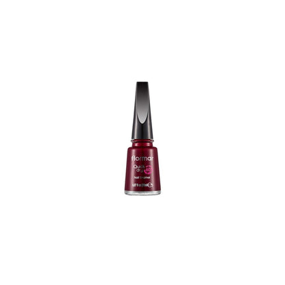 Flormar Quick Dry Nail Enamel