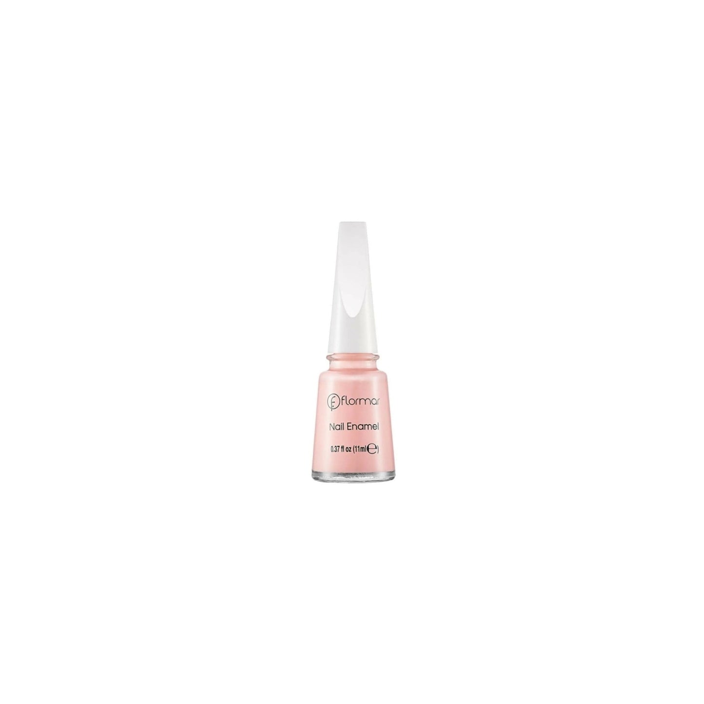 Flormar Nail Enamel 11ml