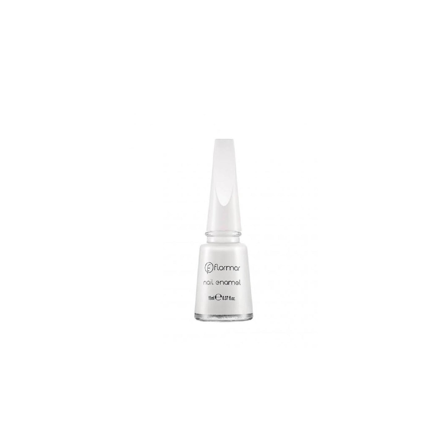 Flormar Nail Enamel 11ml