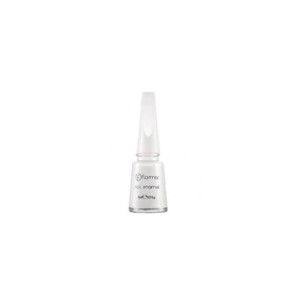 Flormar Nail Enamel 11ml