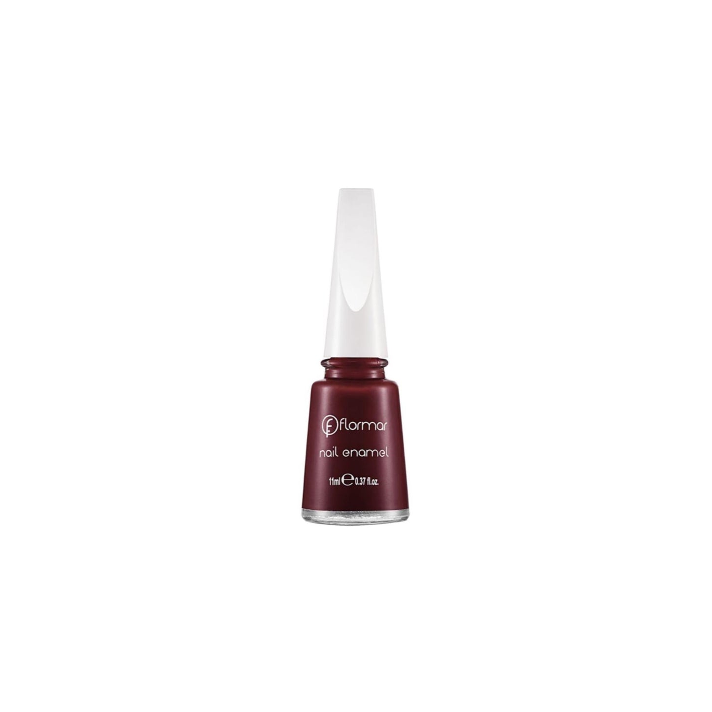 Flormar Nail Enamel 11ml