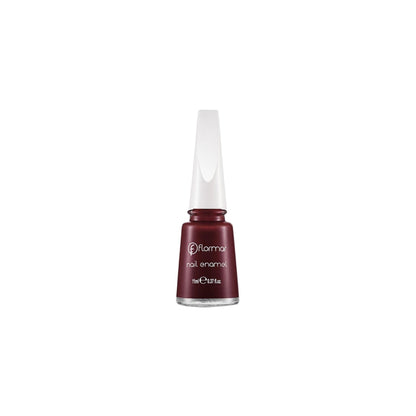 Flormar Nail Enamel 11ml