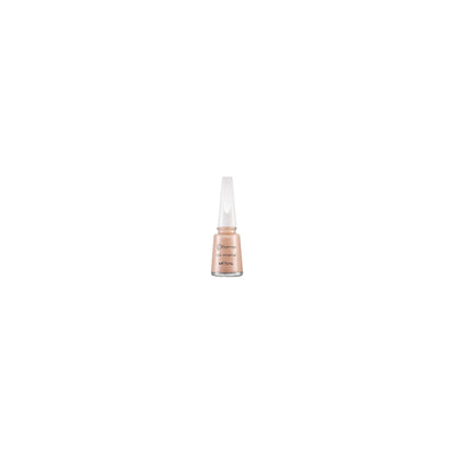 Flormar Nail Enamel 11ml
