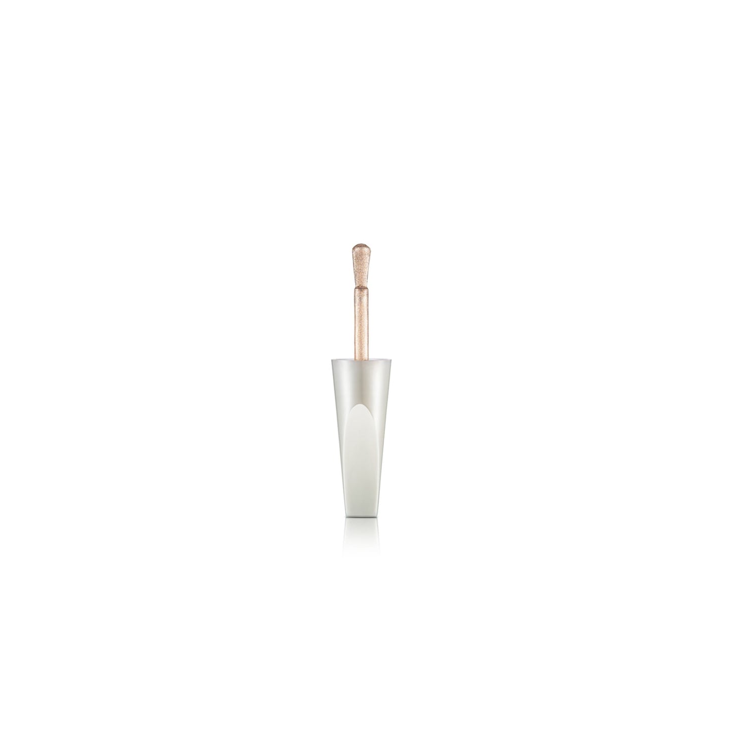 Flormar Pearly Nail Enamel