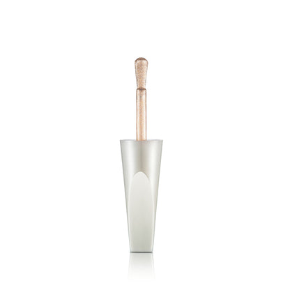Flormar Pearly Nail Enamel