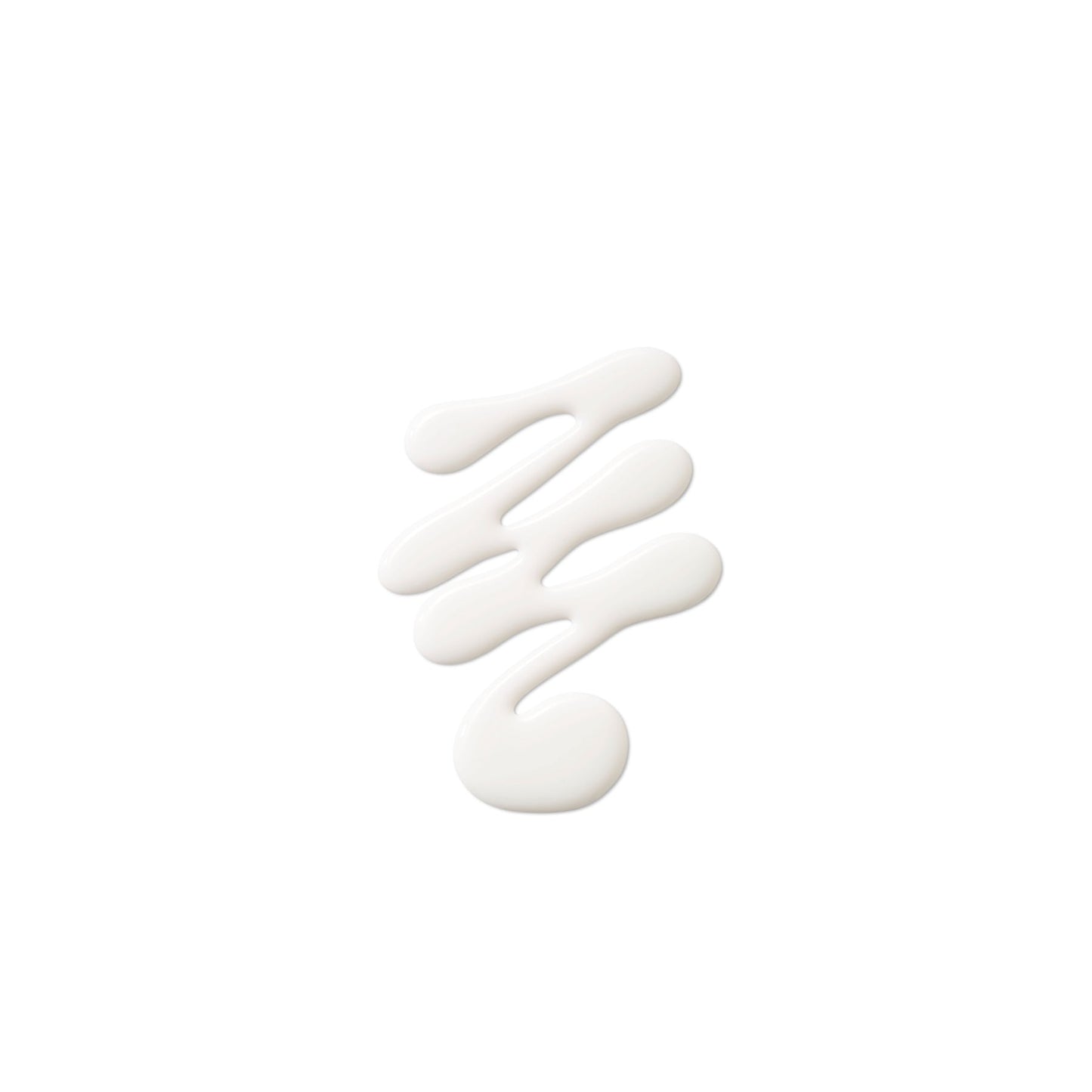 Flormar Jelly Look Nail Enamel