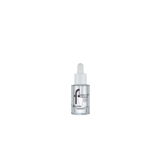 Flormar Quick Dry Drops