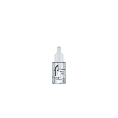 Flormar Quick Dry Drops