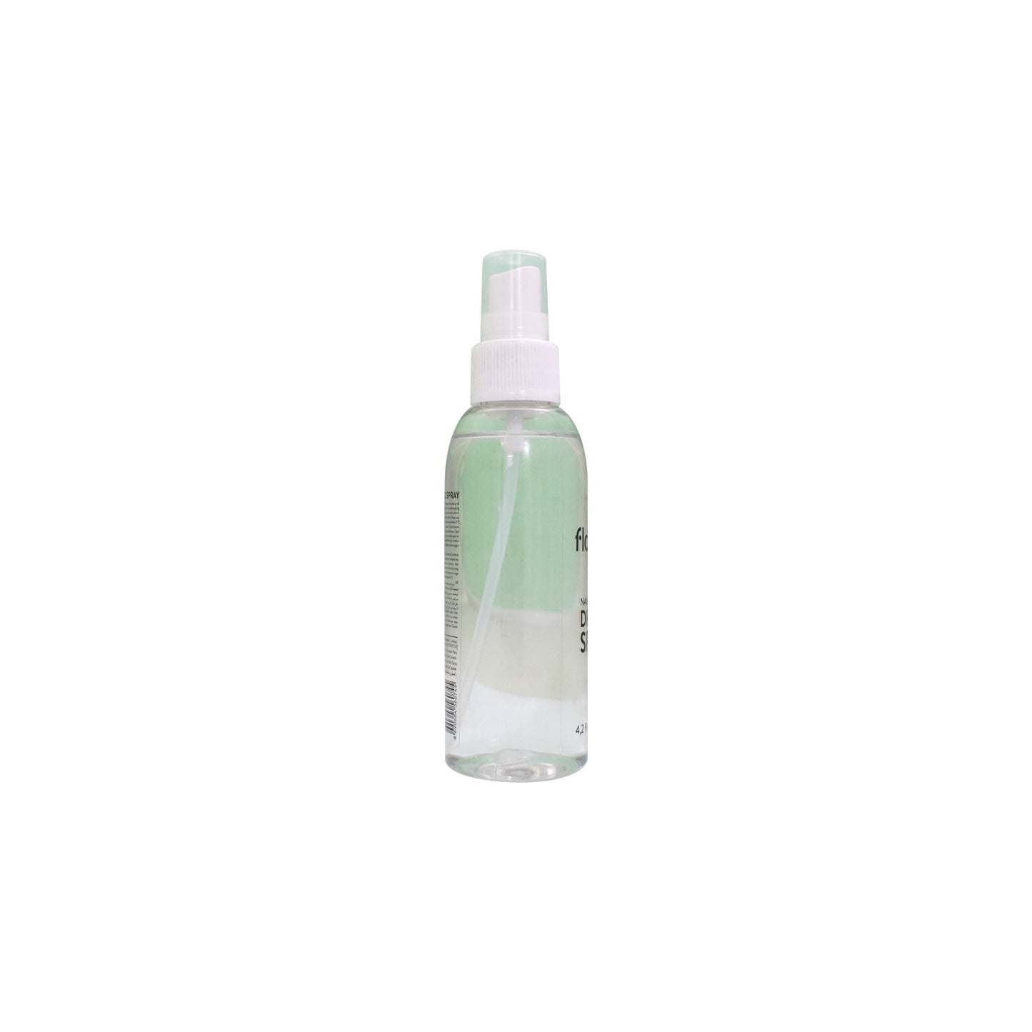 Flormar Nail Polish Drying Spray 125ml