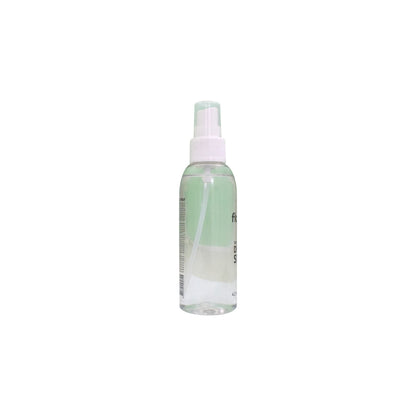 Flormar Nail Polish Drying Spray 125ml