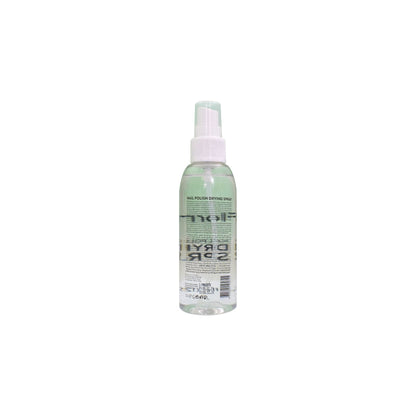 Flormar Nail Polish Drying Spray 125ml