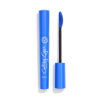 Gosh Catchy Eyes Mascara