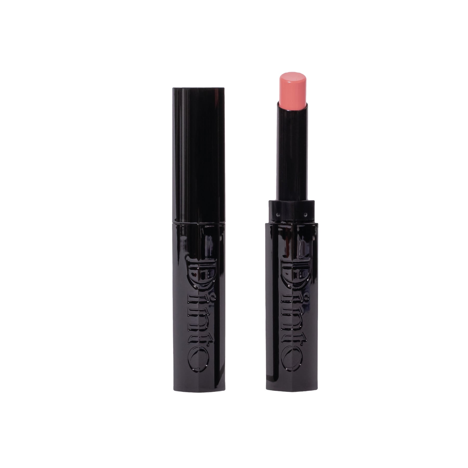 Bronte Melting-Glow Lip Balm 301 Charlotte (Discontinued)