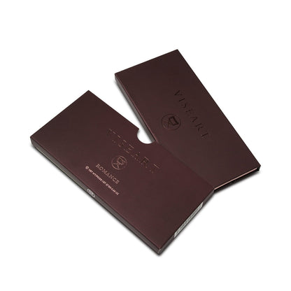 Viseart 3 Color Highlighter, Blusher & Contour