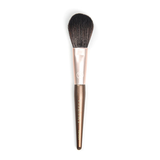 Viseart Single Classic Blush Brush VBR004