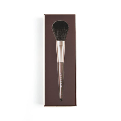 Viseart Single Classic Blush Brush VBR004