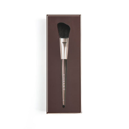 Viseart Single Short Fan Dense Brush
