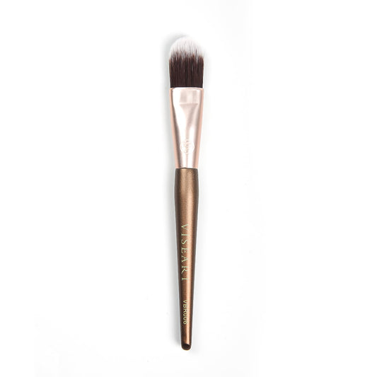 Viseart Single foundation Brush VBR006