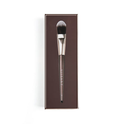 Viseart Single foundation Brush VBR006