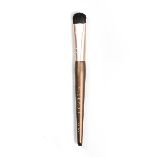 Viseart Single Wide Liner Brush VBR007