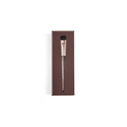 Viseart Single Wide Liner Brush VBR007