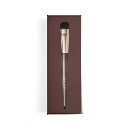 Viseart Single Wide Liner Brush VBR007