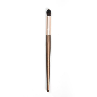 Viseart Single Fluffy Medium Blending Brush
