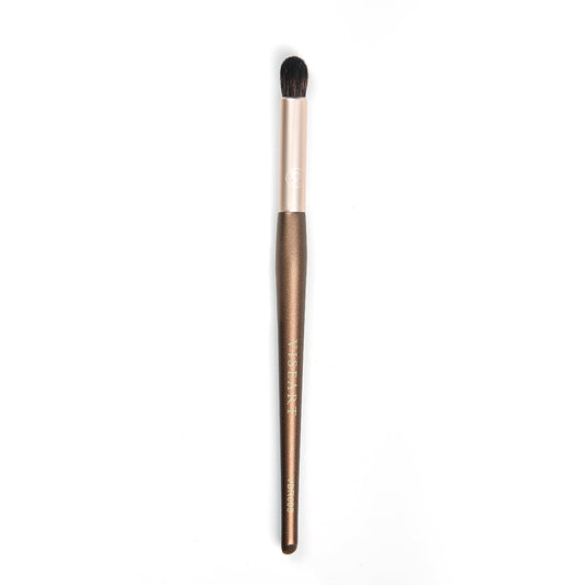 Viseart Single Fluffy Medium Blending Brush