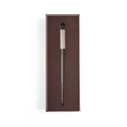 Viseart Single Fluffy Medium Blending Brush
