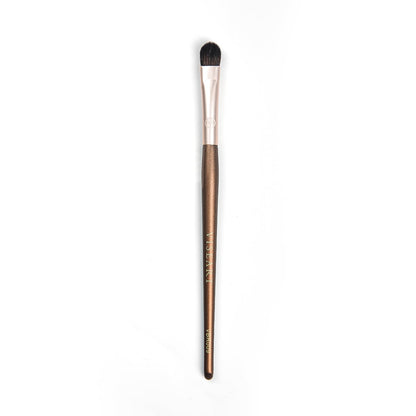 Viseart Single Medium Shader Brush VBR009