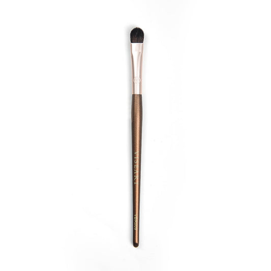 Viseart Single Medium Shader Brush VBR009