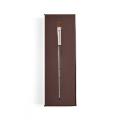 Viseart Single Medium Shader Brush VBR009