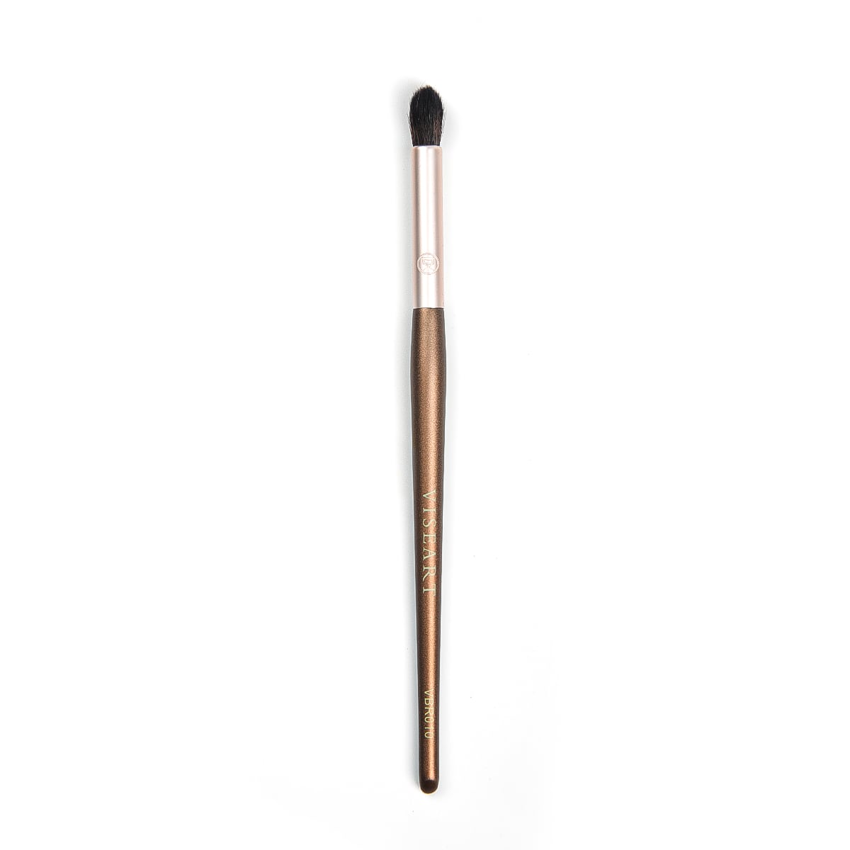 Viseart Single Firm Blending Brush