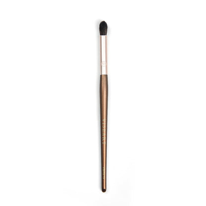 Viseart Single Firm Blending Brush