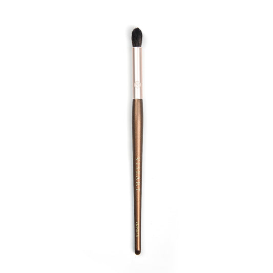 Viseart Single Firm Blending Brush