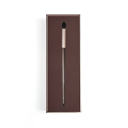 Viseart Single Firm Blending Brush