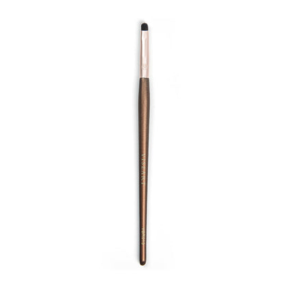 Viseart Single Wide Liner Brush VBR013