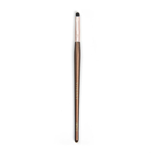 Viseart Single Wide Liner Brush VBR013