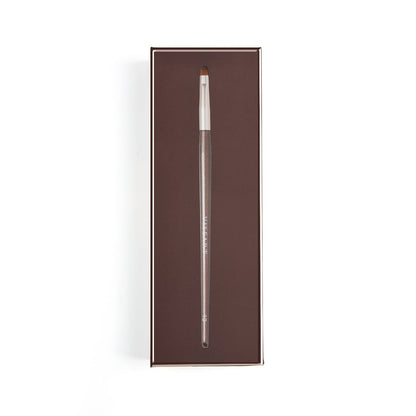 Viseart Single Wide Liner Brush VBR013