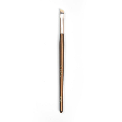 Viseart Single Angled Liner Brush