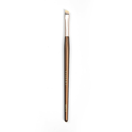 Viseart Single Angled Liner Brush