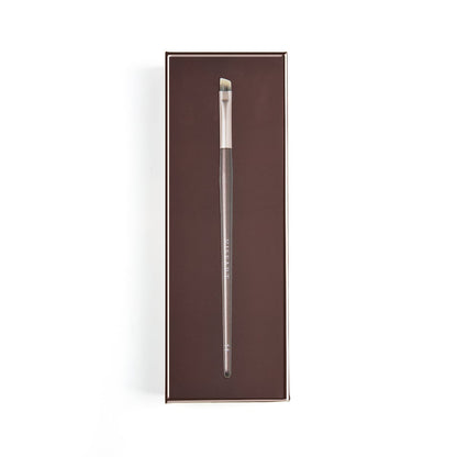 Viseart Single Angled Liner Brush