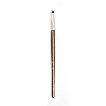 Viseart Single Brow Brush VBR015