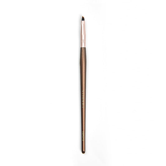Viseart Single Brow Brush VBR015