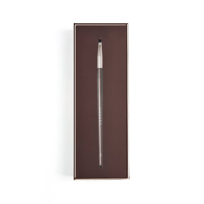 Viseart Single Brow Brush VBR015