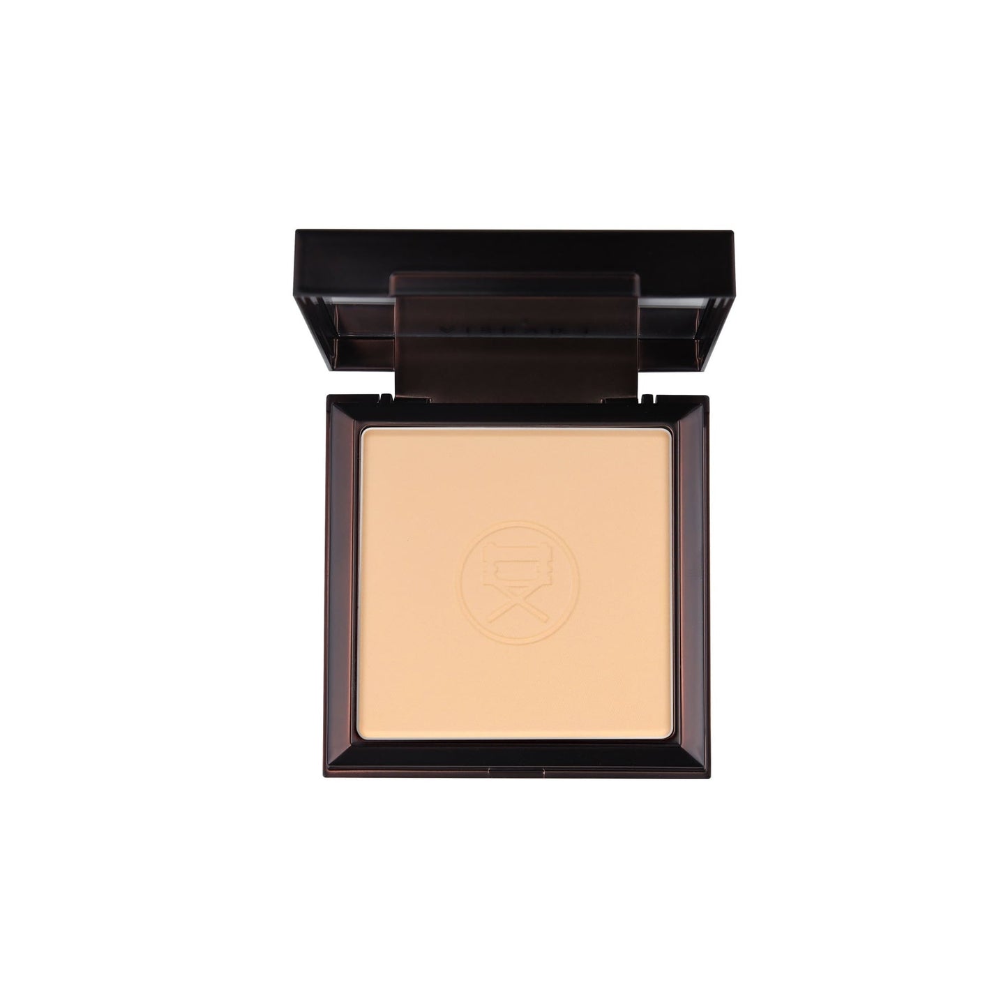 Viseart Sheer Valvet Pressed Powder