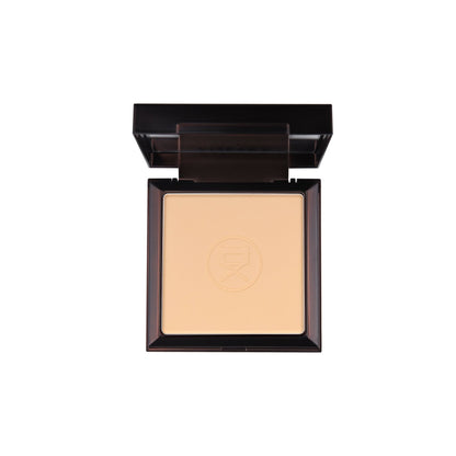 Viseart Sheer Valvet Pressed Powder
